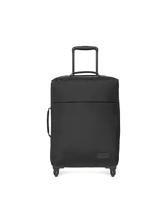 EASTPAK | Trolley Cnnct F Wheel 44L | 